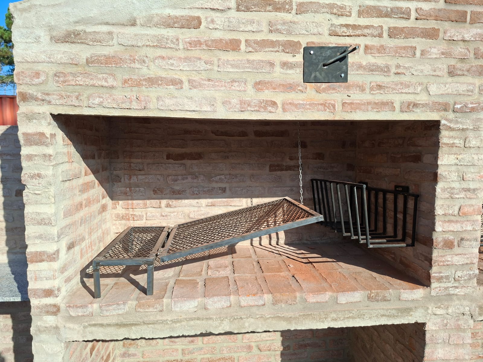 Casa Driza del Mar
