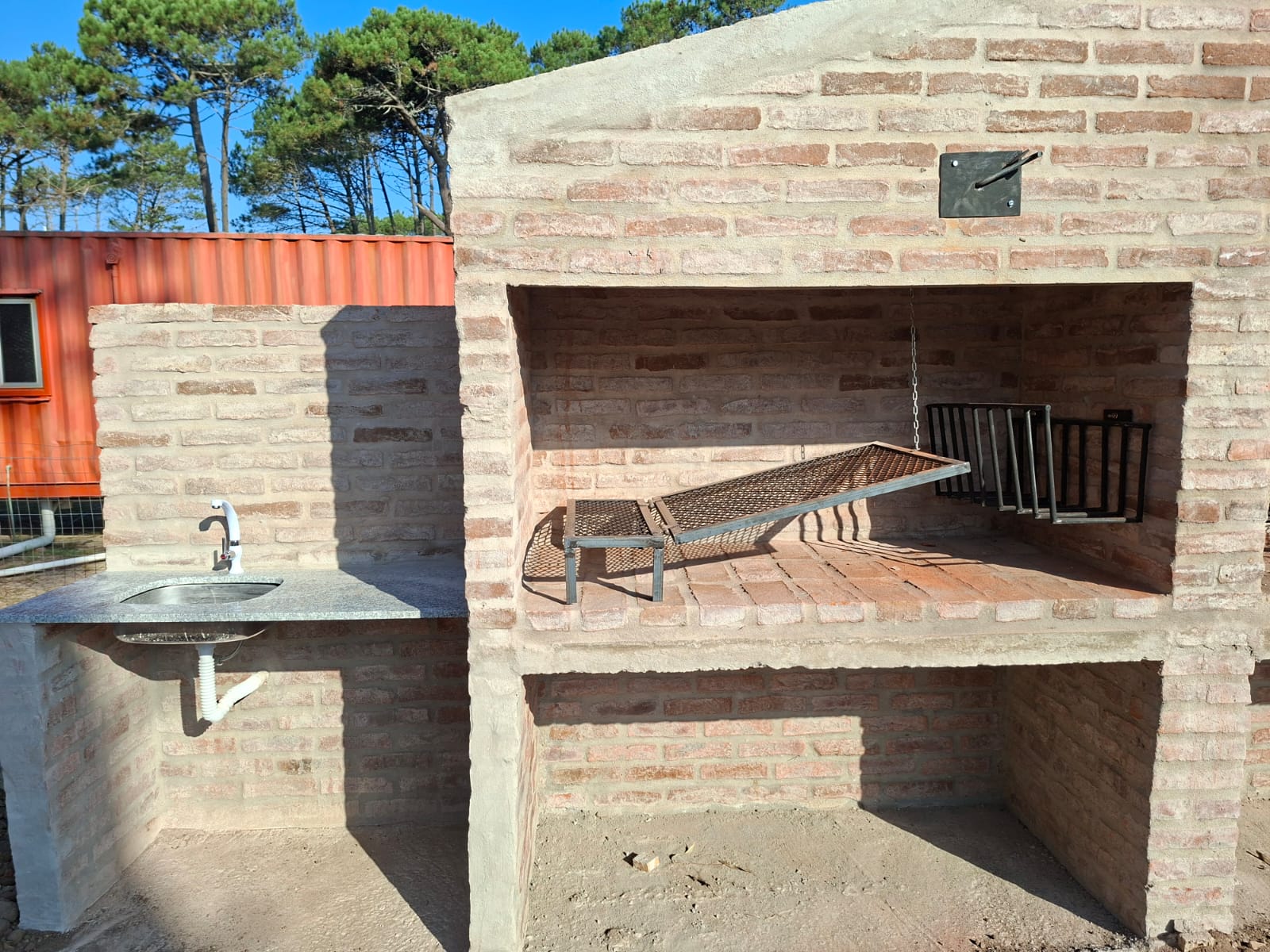 Casa Driza del Mar