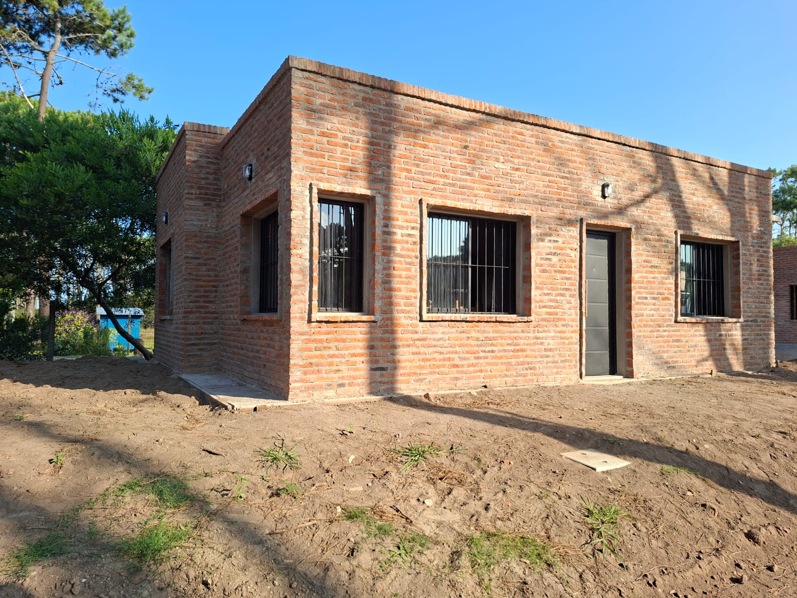 Casa Driza del Mar