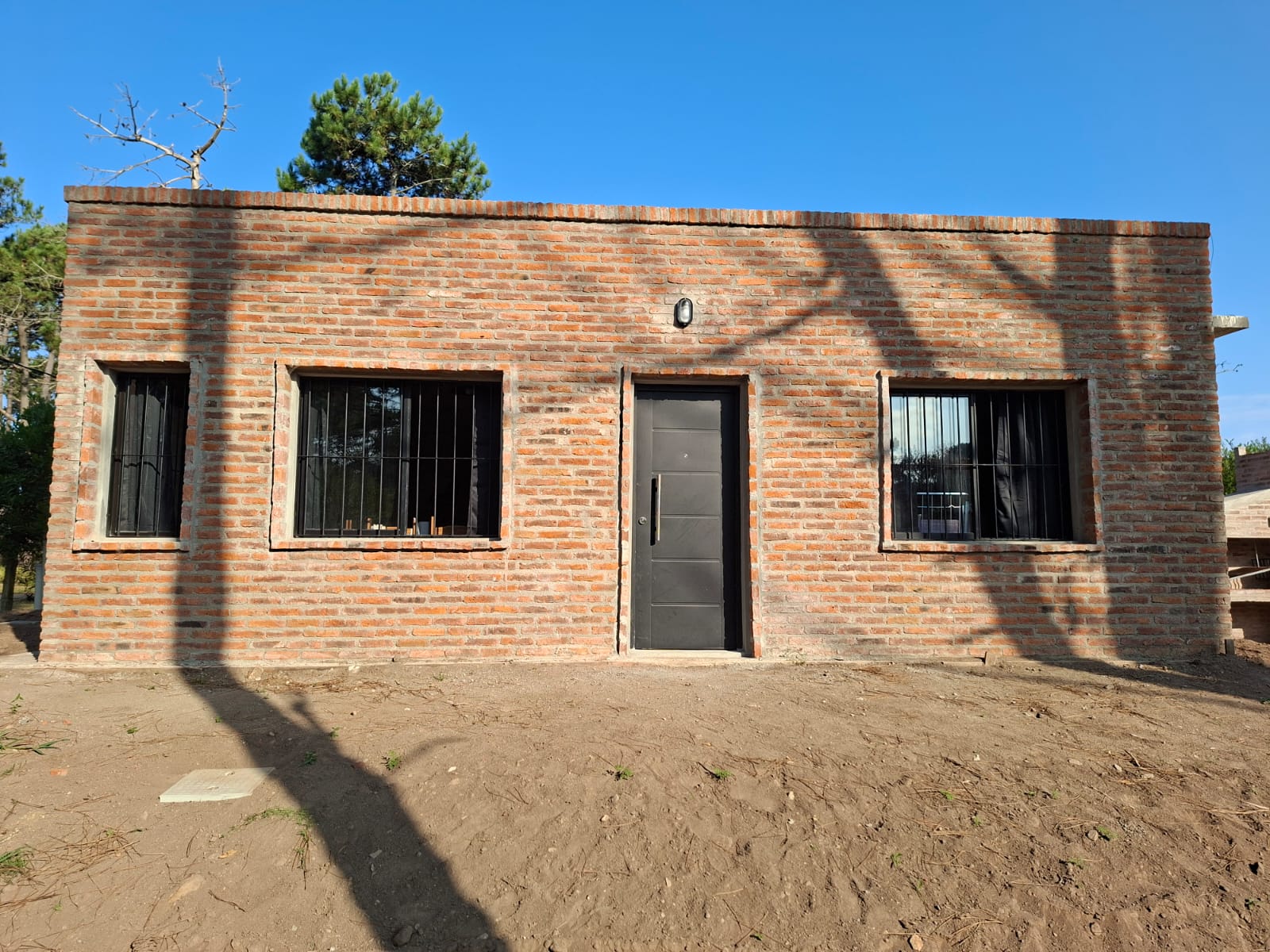 Casa Driza del Mar