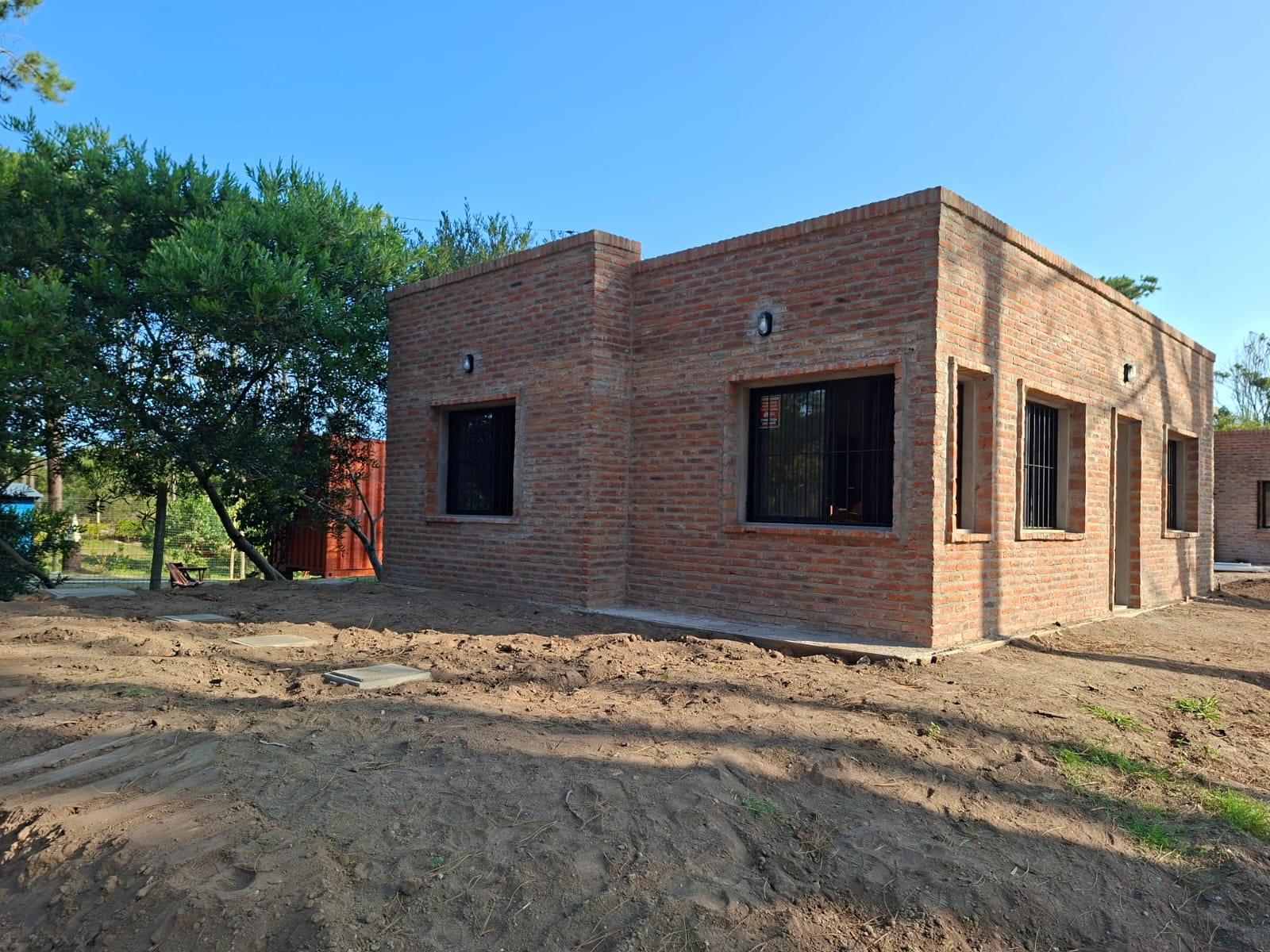 Casa Driza del Mar