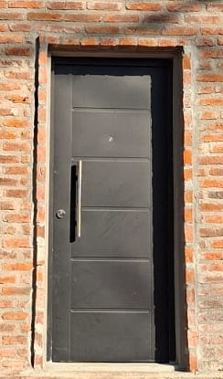 Casa Driza del Mar